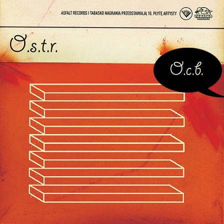ostr_ocb.jpg
