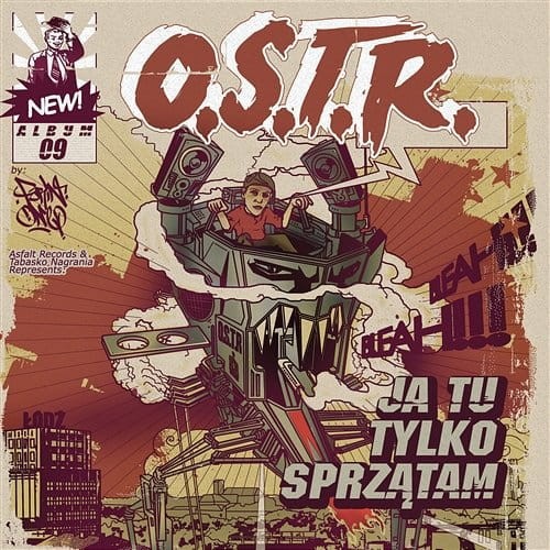 ostr_ja tu tylko sprzątam.jpg