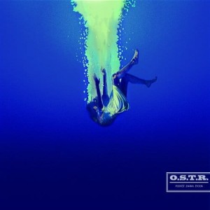 O.S.T.R. - PODRÓŻ ZWANA ŻYCIEM