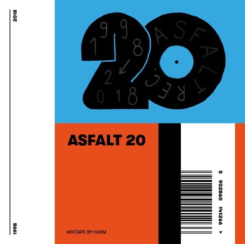 asfalt 20_various.jpg