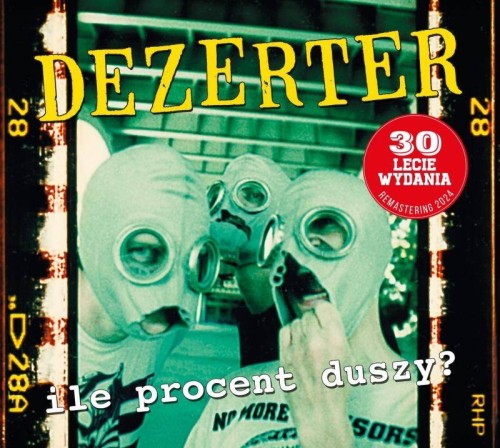 pol_pl_DEZERTER-Ile-Procent-Duszy-REEDYCJA-2024-77162_1.jpg