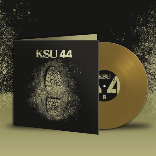 eng_pl_KSU-44-LP-SOLID-GOLD-76924_1.jpg