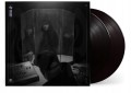 O-S-T-R-Diaporama-2LP-WINYL-2023.jpg