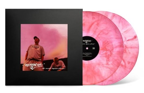 plomien 81_na zawsze bedzie plonal..._2lp_pink vinyl.jpg