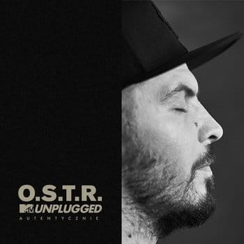 ostr_mtv-unplugged-autentycznie.jpg