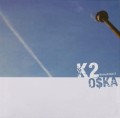 oska_kompilacja 2.jpg