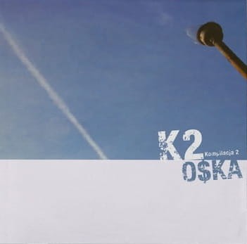 oska_kompilacja 2.jpg