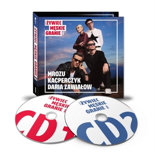 pol_pl_Various-Artists-Meskie-Granie-2024-77458_1.jpg
