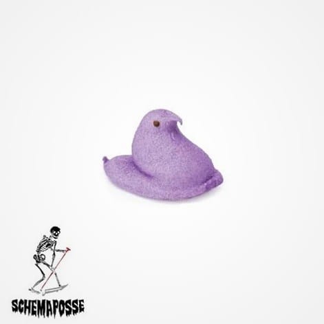 lil peep_part one.jpg