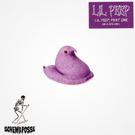 lil peep_part one_lp.jpg