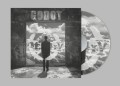 godot_ptaky_cd.jpg