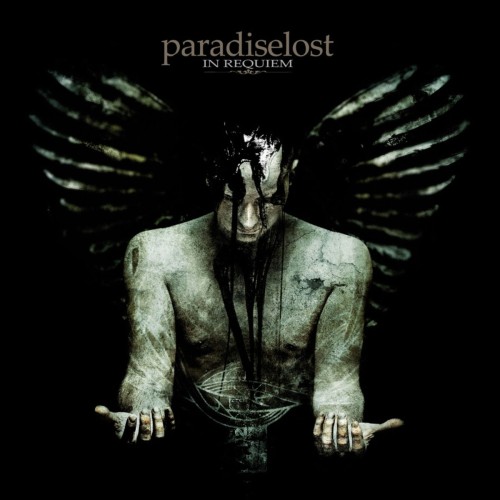 Paradise Lost_In Requiem.jpg