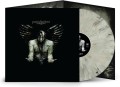 Paradise Lost_In Requiem (White Marbled Vinyl).jpg