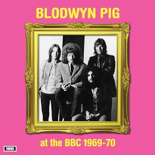 bloodwyn pig_bbc.jpg