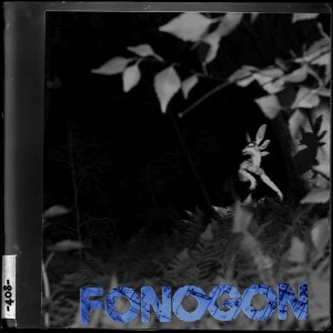 FONOGON - 408