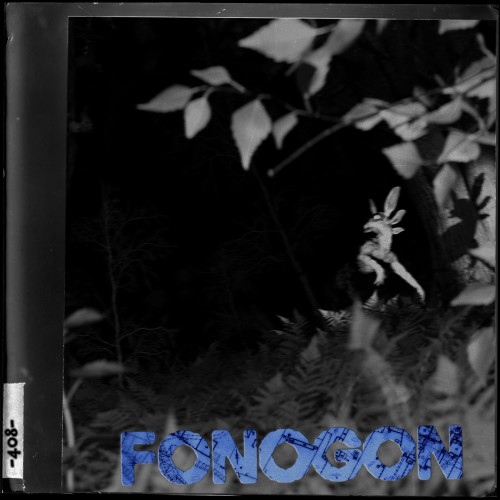 fonogon_album_3000x3000px.jpg