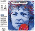 tadeusz wozniak_sacd.jpg
