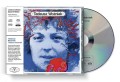 tadeusz wozniak_sacd_2.jpg