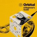 Orbital_A Beginners Guide.jpg