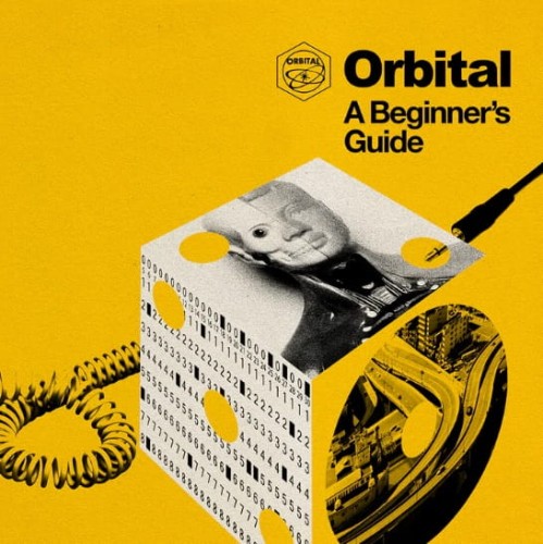 Orbital_A Beginners Guide.jpg