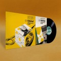Orbital_A Beginner's Guide (Best Of).jpg