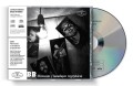 sbb_memento_sacd.jpg