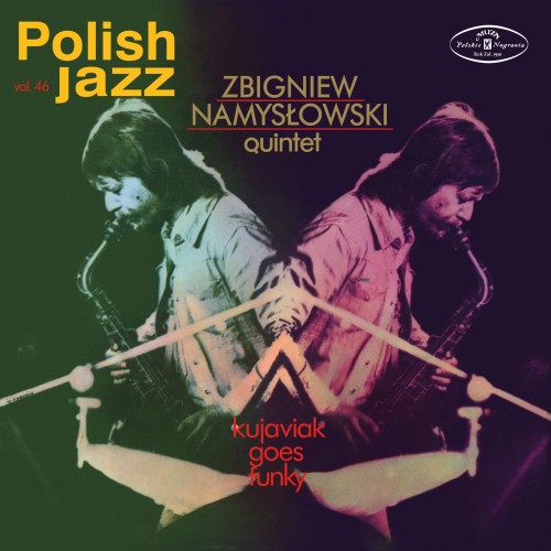 namyslovski_kujawiak goes funky.jpg