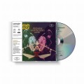 namyslovski_kujawiak goes funky_sacd.jpg