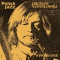 namyslowski_winobranie.jpg