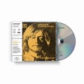 namyslowski_winobranie_sacd.jpg