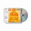 laboratorium_quasimodo_sacd.jpg