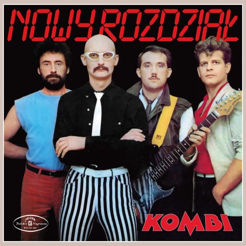 kombi_nowy rozdzial.jpg