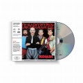 kombi_nowy rozdzial_sacd.jpg