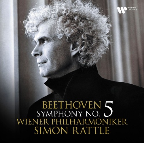Ludwig van Beethoven_Symphonie Nr.5 (180g).jpg