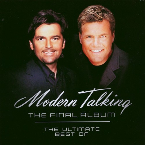 Modern Talking_The Final Album_The Best Of Modern Talking.jpg