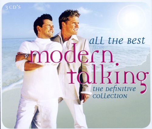 Modern Talking_All The Best.jpg