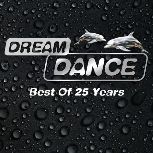 Dream Dance_Best Of 25 Years.jpg