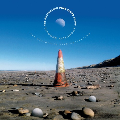 The Australian Pink Floyd Show_Diamond Astronomy_The Definitive Live Collection.jpg