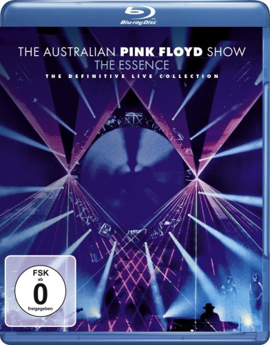The Australian Pink Floyd Show_The Essence.jpg