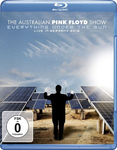 The Australian Pink Floyd Show_Everything Under The Sun_Live In Germany 2016 (Reissue).jpg