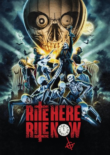 Ghost_Rite Here Rite Now (Limited Edition).jpg