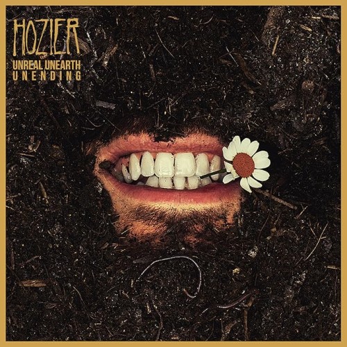 Hozier_Unreal Unearth (Deluxe Edition).jpg