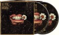 Hozier_Unreal Unearth (Deluxe Edition)_2cd.jpg