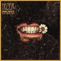 Hozier_Unreal Unearth (Deluxe Edition).jpg