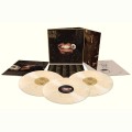 Hozier_Unreal Unearth (Limited Edition) (Tooth White Vinyl)_3lp.jpg