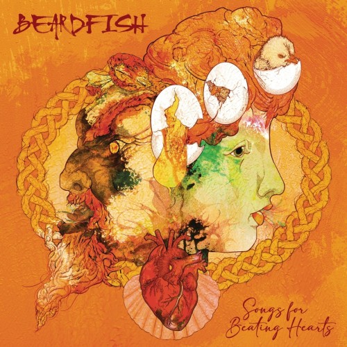 Beardfish_Songs For Beating Hearts.jpg