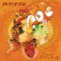 Beardfish_Songs For Beating Hearts.jpg