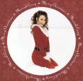 Mariah Carey_Merry Christmas (30th Anniversary Edition).jpg