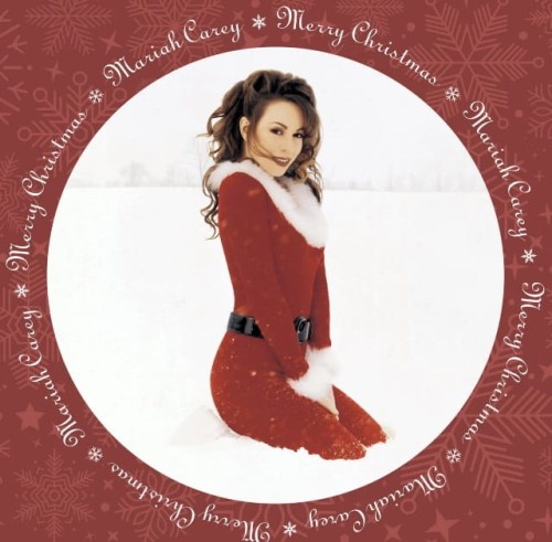 Mariah Carey_Merry Christmas (30th Anniversary Edition).jpg