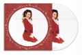 Mariah Carey_Merry Christmas (30th Anniversary Edition) (Picture Disc).jpg